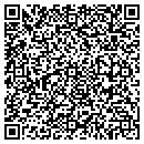 QR code with Bradfield Pool contacts