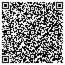 QR code with Edgewater Consultants LLC contacts