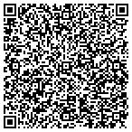 QR code with Take Charge Business Solutions LLC contacts