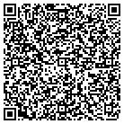 QR code with Breckenridge Pool Complex contacts