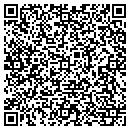 QR code with Briarcreek Pool contacts