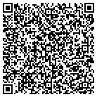 QR code with Sub-Zero Pizza & Ice Cream contacts
