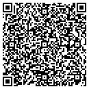 QR code with Fresco Produce contacts