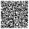 QR code with Just Restorations contacts