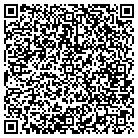 QR code with Tanglewood Property Management contacts
