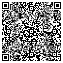 QR code with Design Solutions contacts