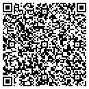 QR code with Bryan Aquatic Center contacts