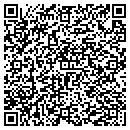 QR code with Winingers Gymnastics & Dance contacts