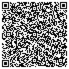 QR code with Northview Harbour Owners Assn contacts