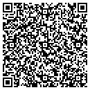 QR code with Buckeye Knoll Pool contacts