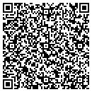 QR code with Buckeye Knoll Pool contacts
