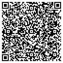 QR code with Capra & Cavelli contacts