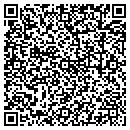QR code with Corset Factory contacts