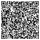QR code with Edwards Chris contacts