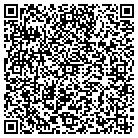 QR code with Canutillo Swimming Pool contacts