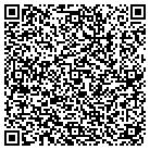 QR code with Carthage Swimming Pool contacts