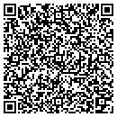 QR code with Emily's Pork Store contacts