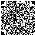 QR code with John Koster Architect contacts