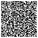 QR code with Terrence C Wagner contacts