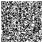 QR code with Mac Donald Structural Engineer contacts