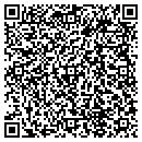 QR code with Frontera Produce Ltd contacts