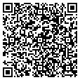 QR code with Alvin Johnsrud contacts