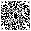 QR code with Cat Hollow Pool contacts