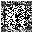 QR code with Technology San Antonio contacts