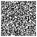 QR code with Bruce Condit contacts