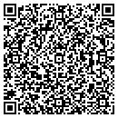 QR code with Central Pool contacts