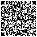 QR code with Tip Top Dairy Bar contacts