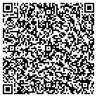 QR code with Chasewood Improvement Assn contacts
