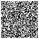 QR code with Visions of Sugarplums contacts