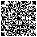 QR code with Db Building Maintenance Inc contacts