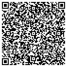 QR code with Opening Doors Real Estate LLC contacts