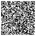 QR code with Federal Meats contacts