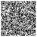 QR code with Mohammad Keshawarz contacts