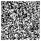 QR code with Cimarron Family Aquatic Center contacts
