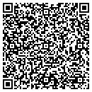 QR code with Whats The Scoop contacts