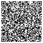 QR code with Texan Floor Management Corp contacts