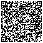 QR code with Wyoming Family Dental contacts