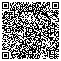 QR code with Jacob Herold contacts