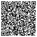 QR code with Koreen R Labrecque contacts