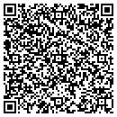 QR code with Book Rags Inc contacts