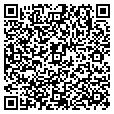 QR code with Big Dipper contacts