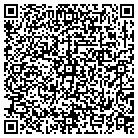 QR code with Paramount Realty Solutions contacts