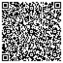 QR code with Stover Graphics contacts