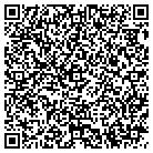 QR code with City of Canyon Swimming Pool contacts
