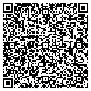QR code with Seright Dan contacts