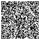 QR code with Bop's Frozen Custard contacts